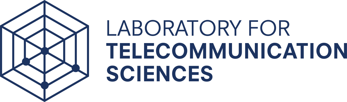 Laboratory for Telecommunication Sciences